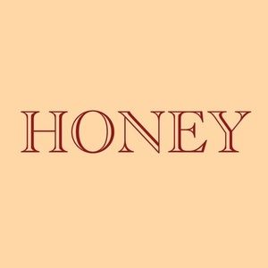 Meet your Posher, Zoedly